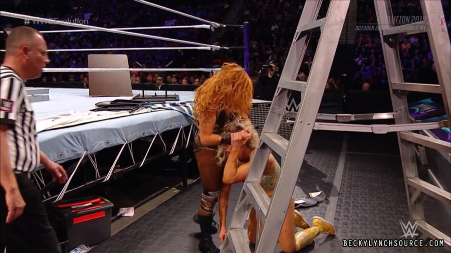 BeckyPPV20181028_Still2879.jpg