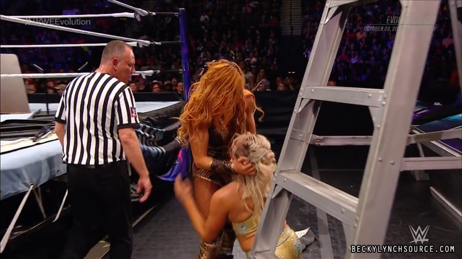 BeckyPPV20181028_Still2882.jpg