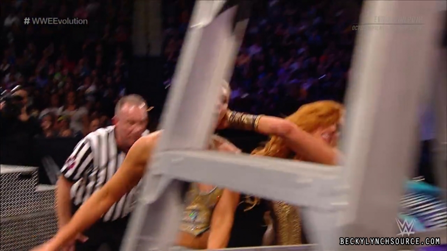 BeckyPPV20181028_Still2893.jpg