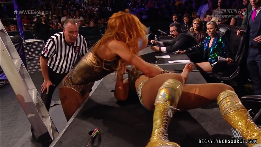 BeckyPPV20181028_Still2909.jpg