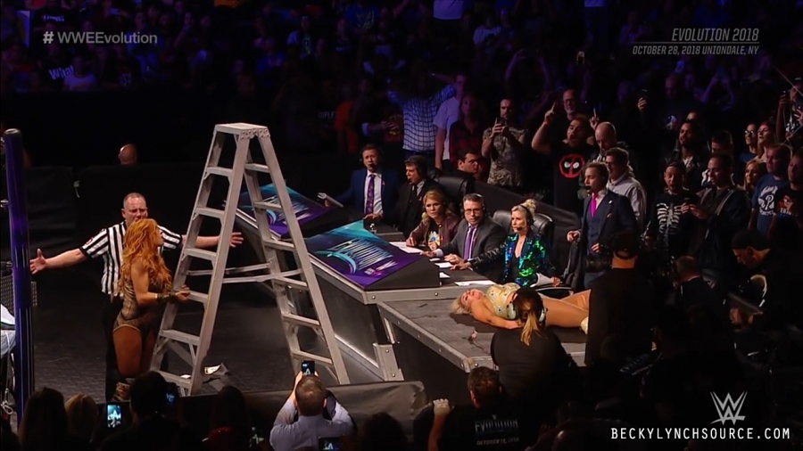 BeckyPPV20181028_Still2919.jpg