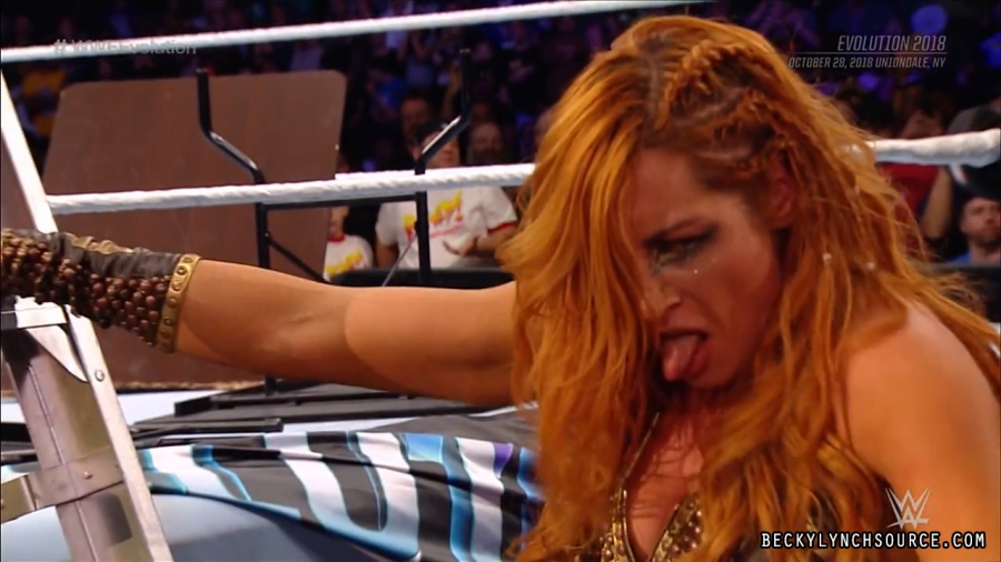 BeckyPPV20181028_Still2928.jpg