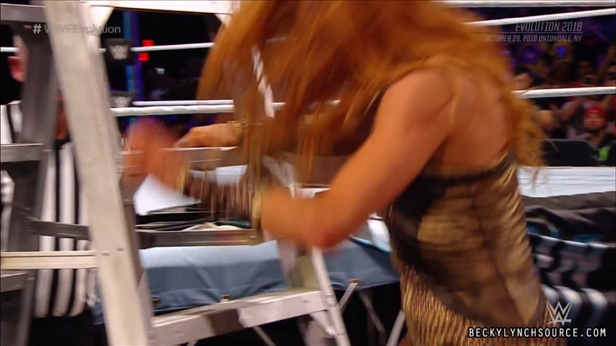 BeckyPPV20181028_Still2930.jpg