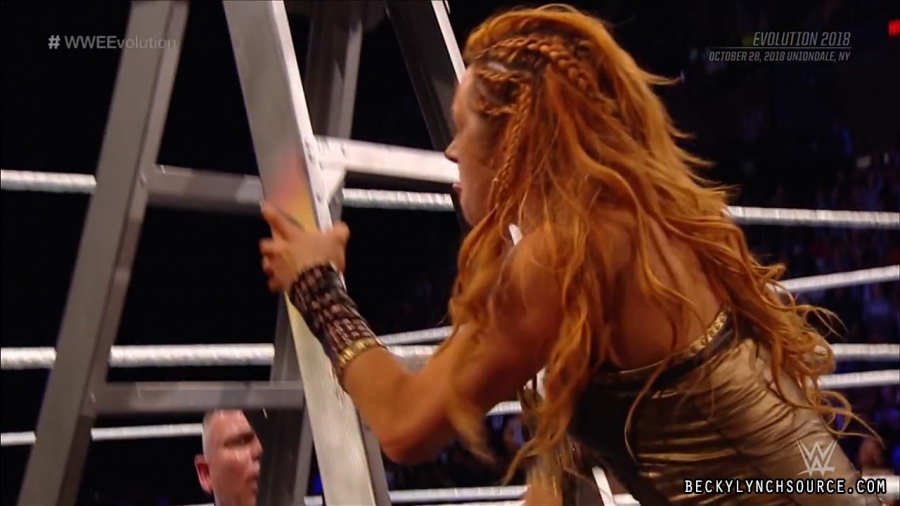 BeckyPPV20181028_Still2932.jpg