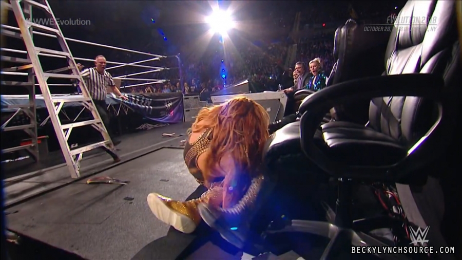 BeckyPPV20181028_Still2953.jpg