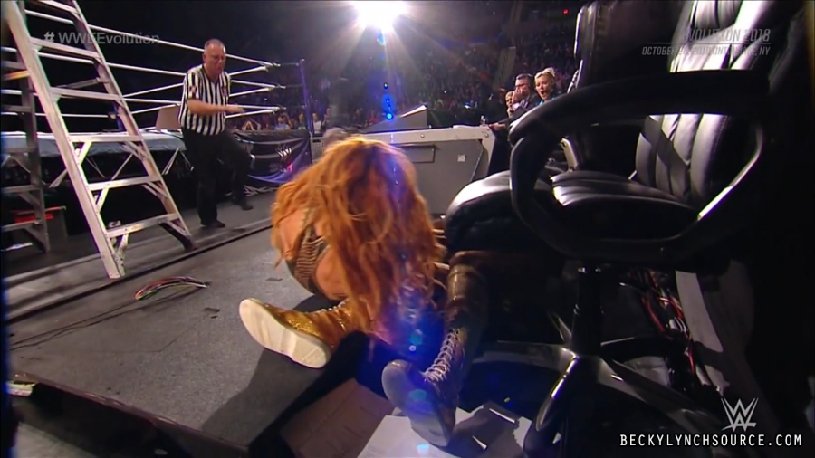 BeckyPPV20181028_Still2954.jpg