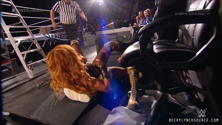 BeckyPPV20181028_Still2955.jpg