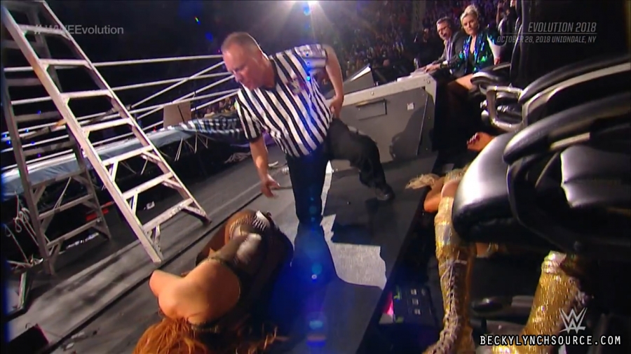 BeckyPPV20181028_Still2963.jpg