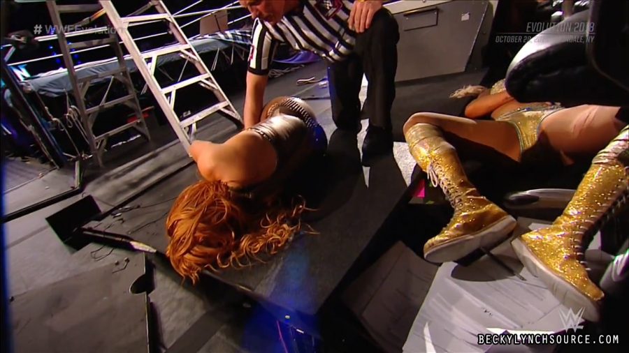 BeckyPPV20181028_Still2965.jpg