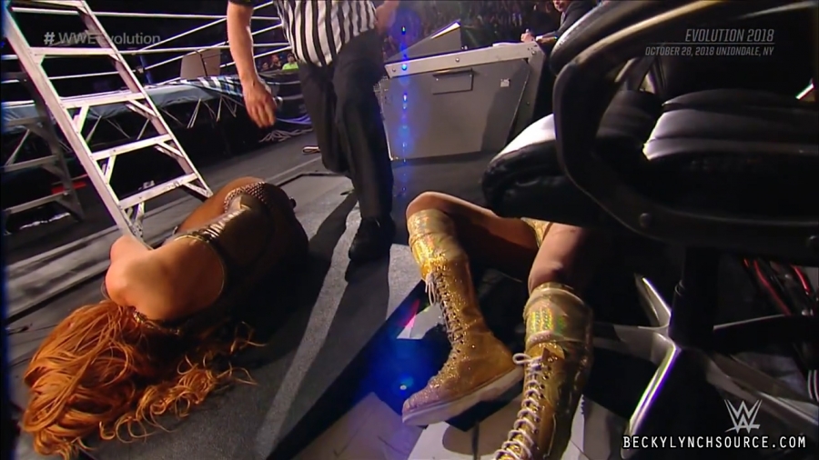 BeckyPPV20181028_Still2968.jpg