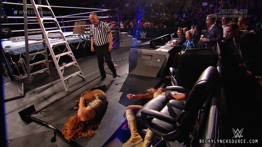 BeckyPPV20181028_Still2987.jpg