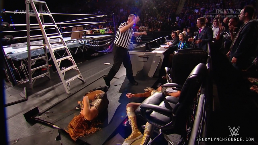 BeckyPPV20181028_Still2996.jpg