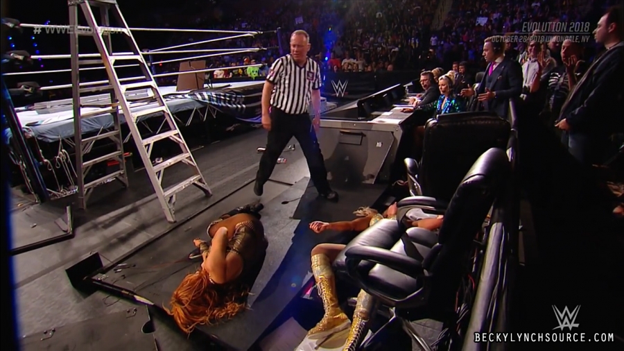 BeckyPPV20181028_Still2997.jpg