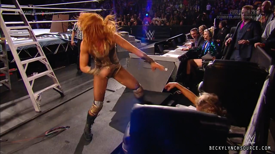 BeckyPPV20181028_Still3037.jpg