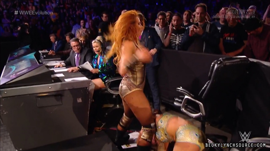 BeckyPPV20181028_Still3063.jpg