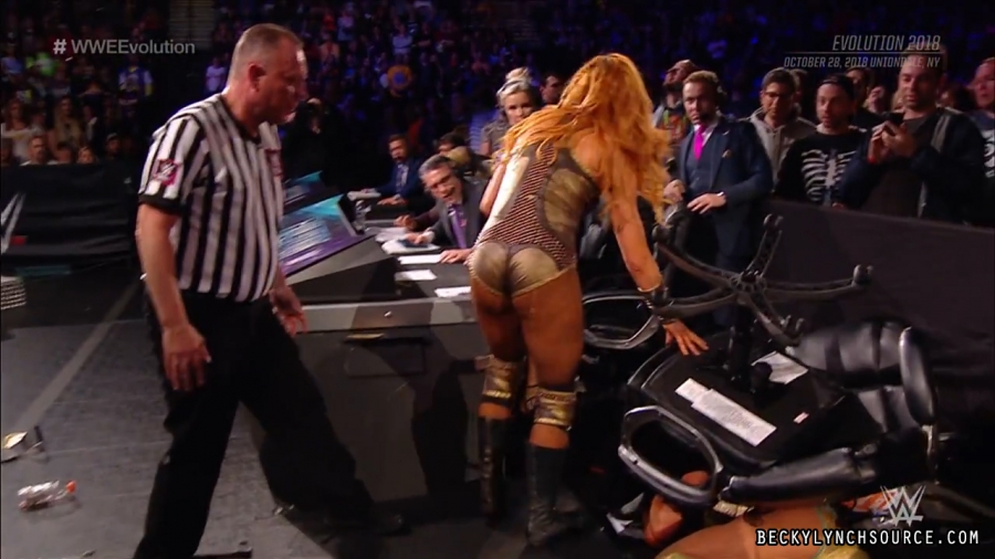 BeckyPPV20181028_Still3079.jpg