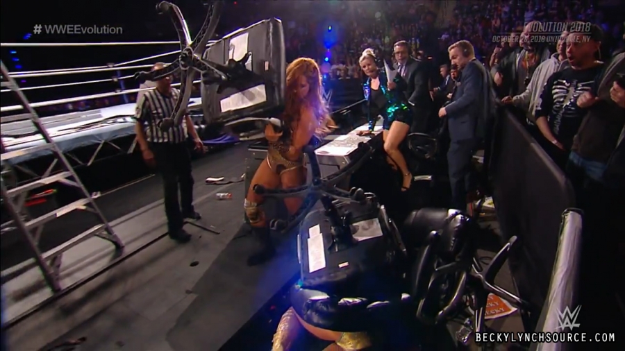 BeckyPPV20181028_Still3087.jpg