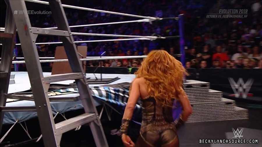 BeckyPPV20181028_Still3094.jpg