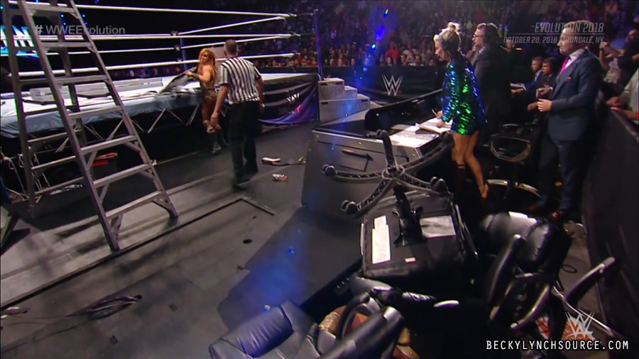 BeckyPPV20181028_Still3099.jpg