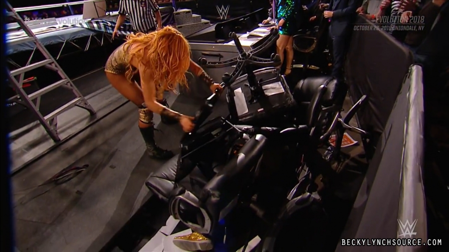 BeckyPPV20181028_Still3105.jpg