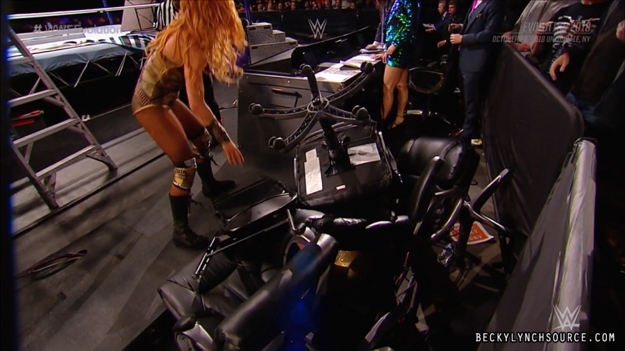 BeckyPPV20181028_Still3107.jpg