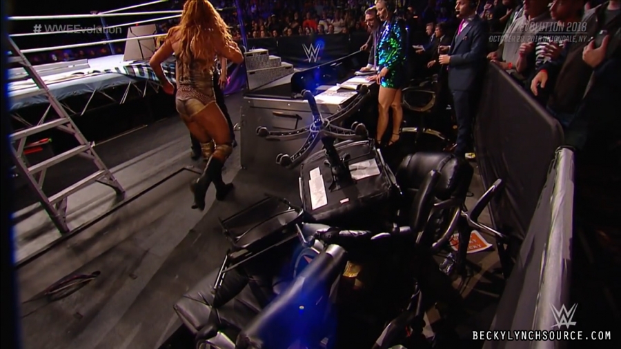 BeckyPPV20181028_Still3109.jpg