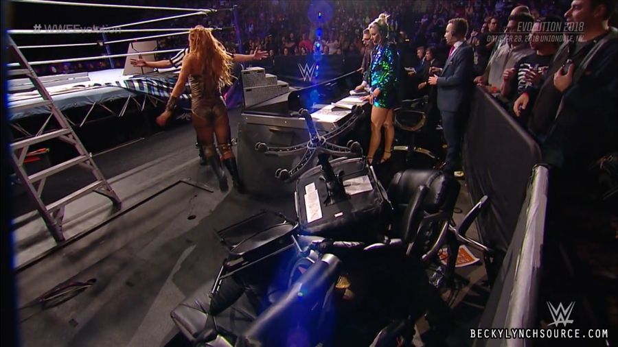 BeckyPPV20181028_Still3110.jpg