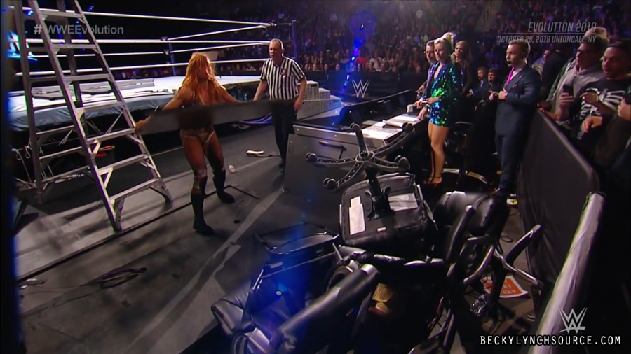 BeckyPPV20181028_Still3126.jpg