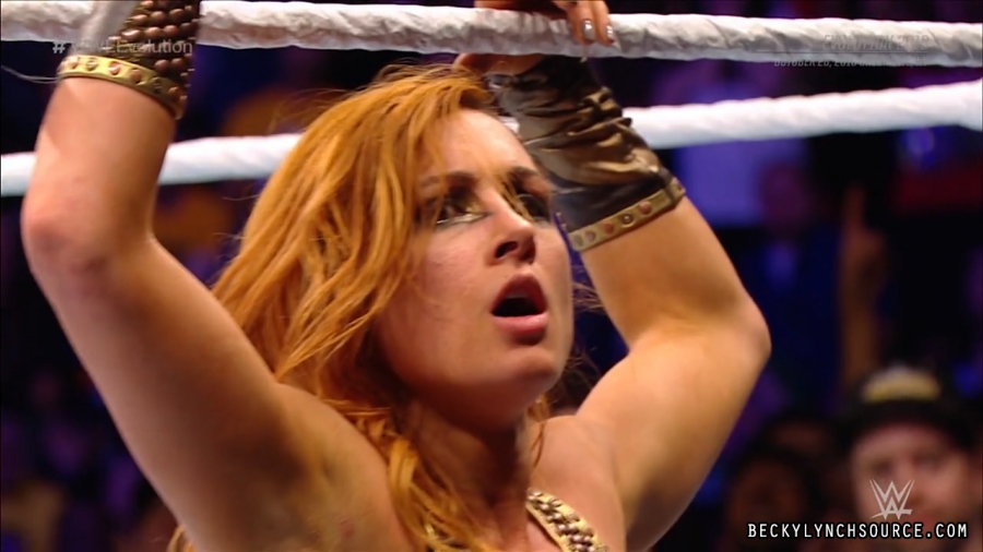 BeckyPPV20181028_Still3196.jpg