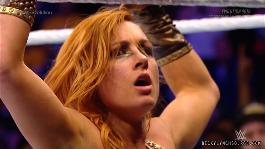 BeckyPPV20181028_Still3197.jpg