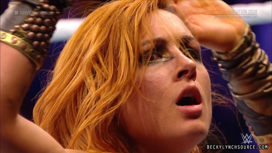 BeckyPPV20181028_Still3202.jpg