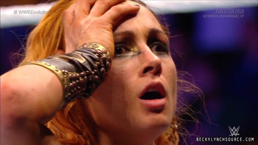 BeckyPPV20181028_Still3205.jpg