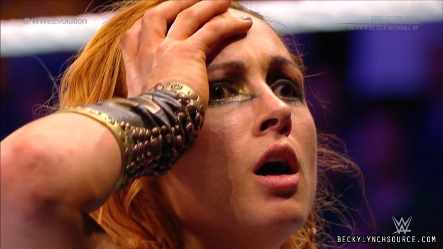 BeckyPPV20181028_Still3207.jpg