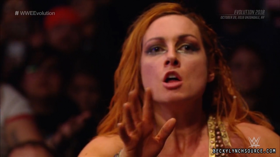 BeckyPPV20181028_Still3217.jpg