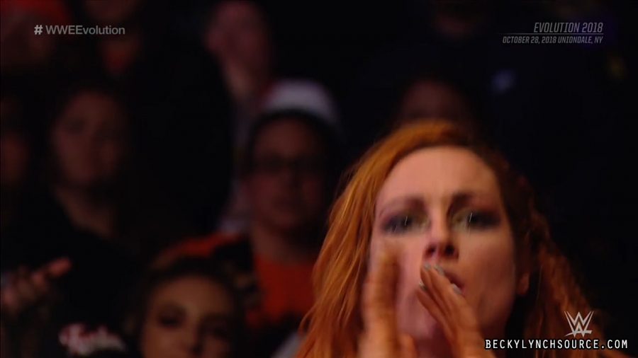 BeckyPPV20181028_Still3219.jpg