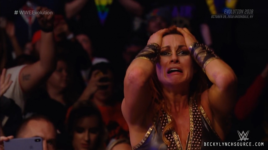 BeckyPPV20181028_Still3228.jpg