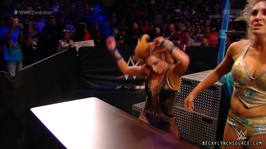 BeckyPPV20181028_Still3380.jpg