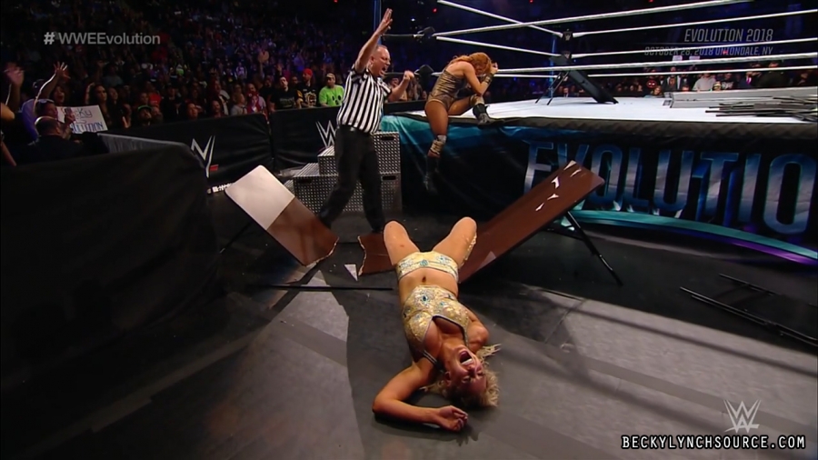 BeckyPPV20181028_Still3463.jpg