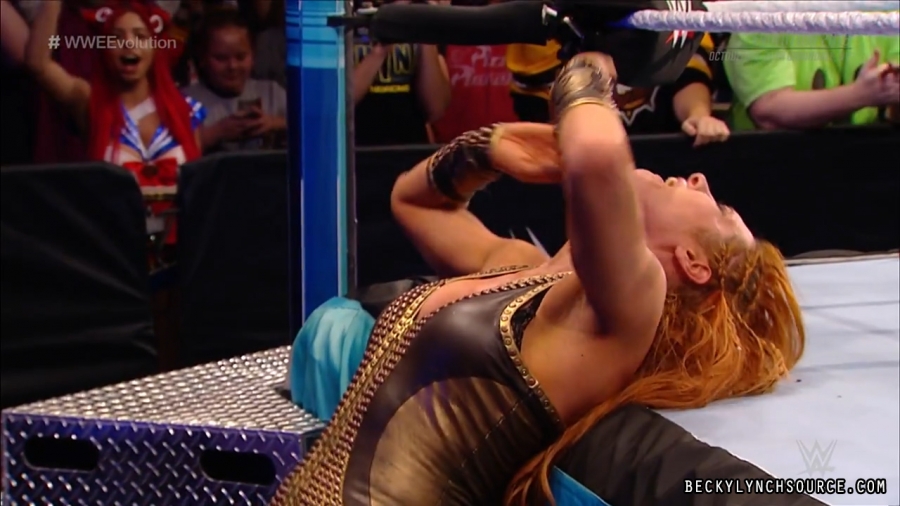 BeckyPPV20181028_Still3507.jpg