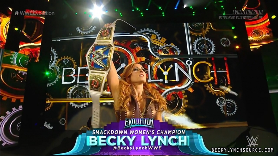 BeckyPPV20181028_Still358.jpg