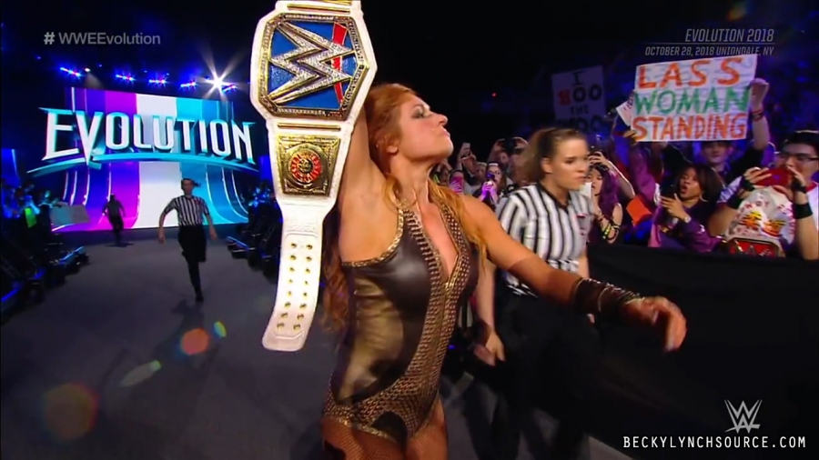 BeckyPPV20181028_Still3581.jpg