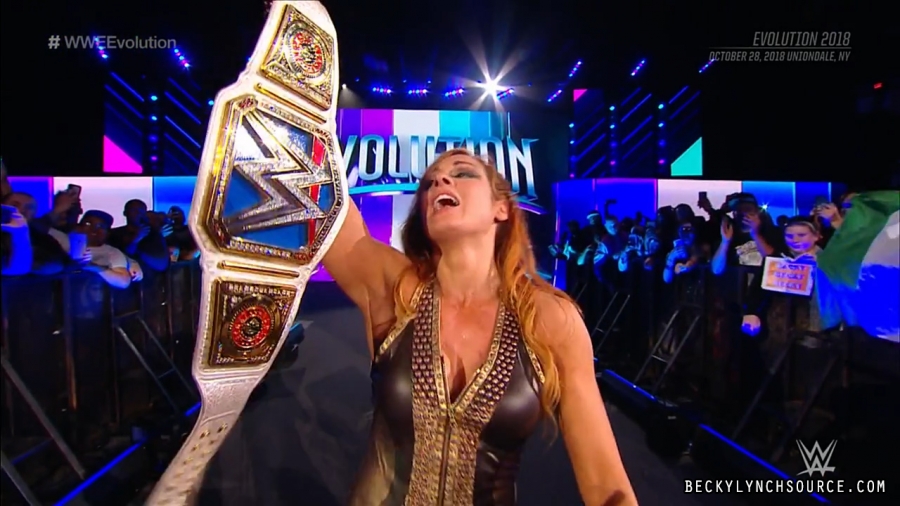 BeckyPPV20181028_Still3591.jpg