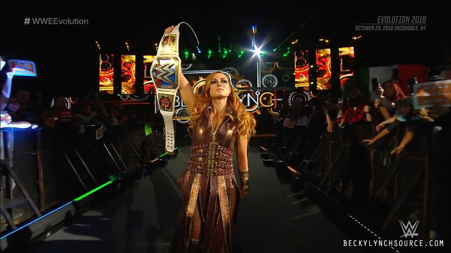 BeckyPPV20181028_Still367.jpg