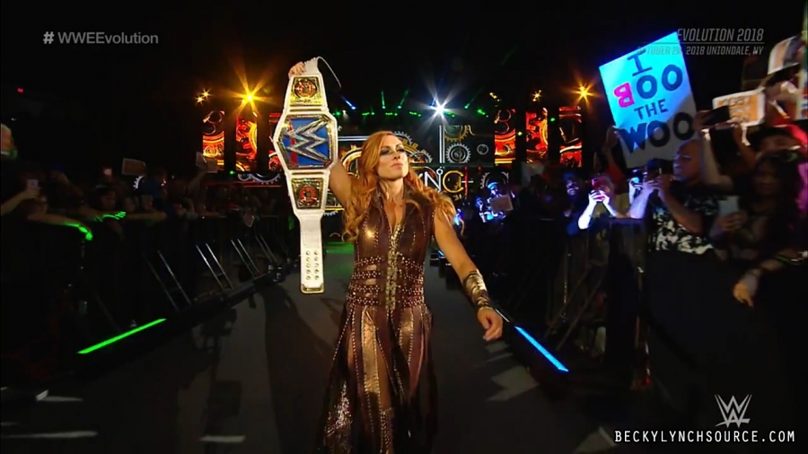 BeckyPPV20181028_Still372.jpg