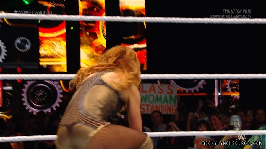 BeckyPPV20181028_Still396.jpg