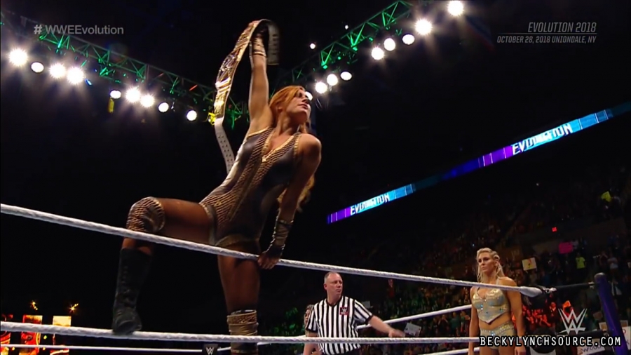 BeckyPPV20181028_Still417.jpg