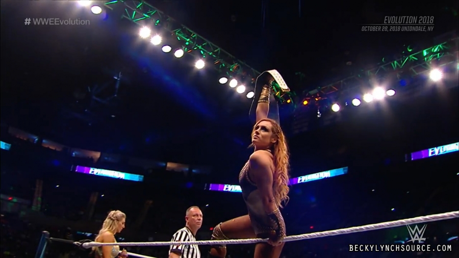 BeckyPPV20181028_Still433.jpg