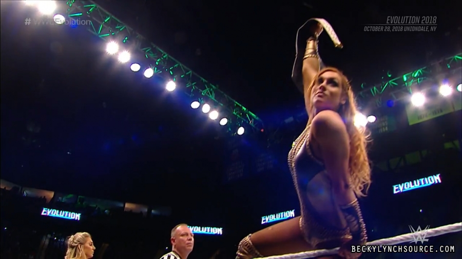 BeckyPPV20181028_Still435.jpg