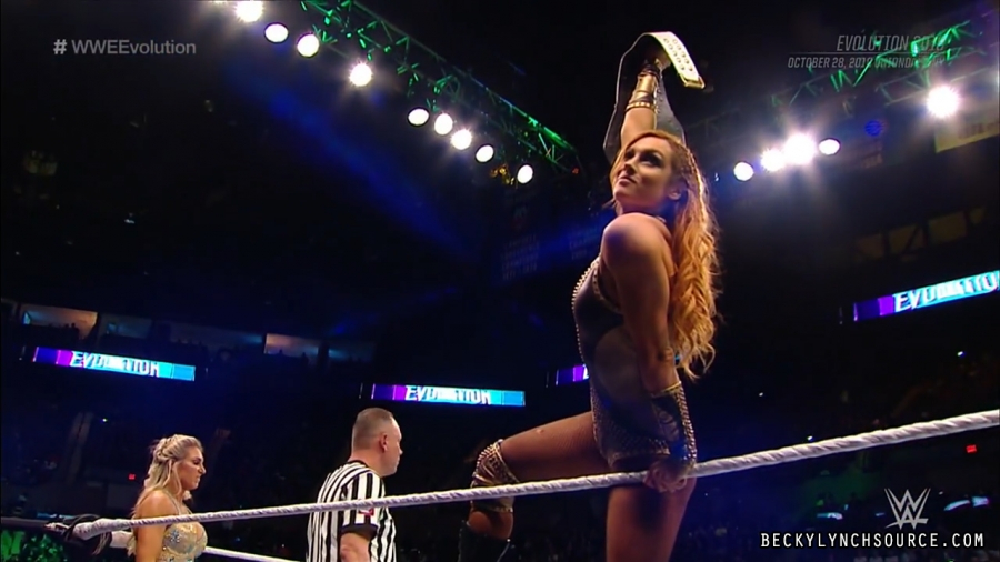 BeckyPPV20181028_Still438.jpg