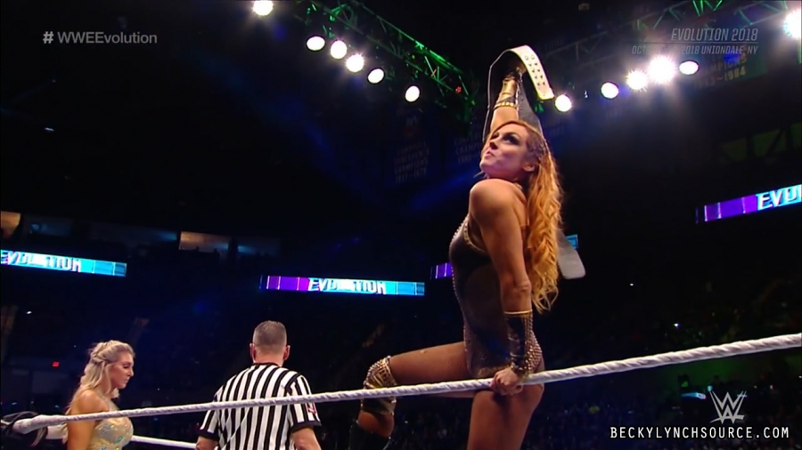 BeckyPPV20181028_Still439.jpg